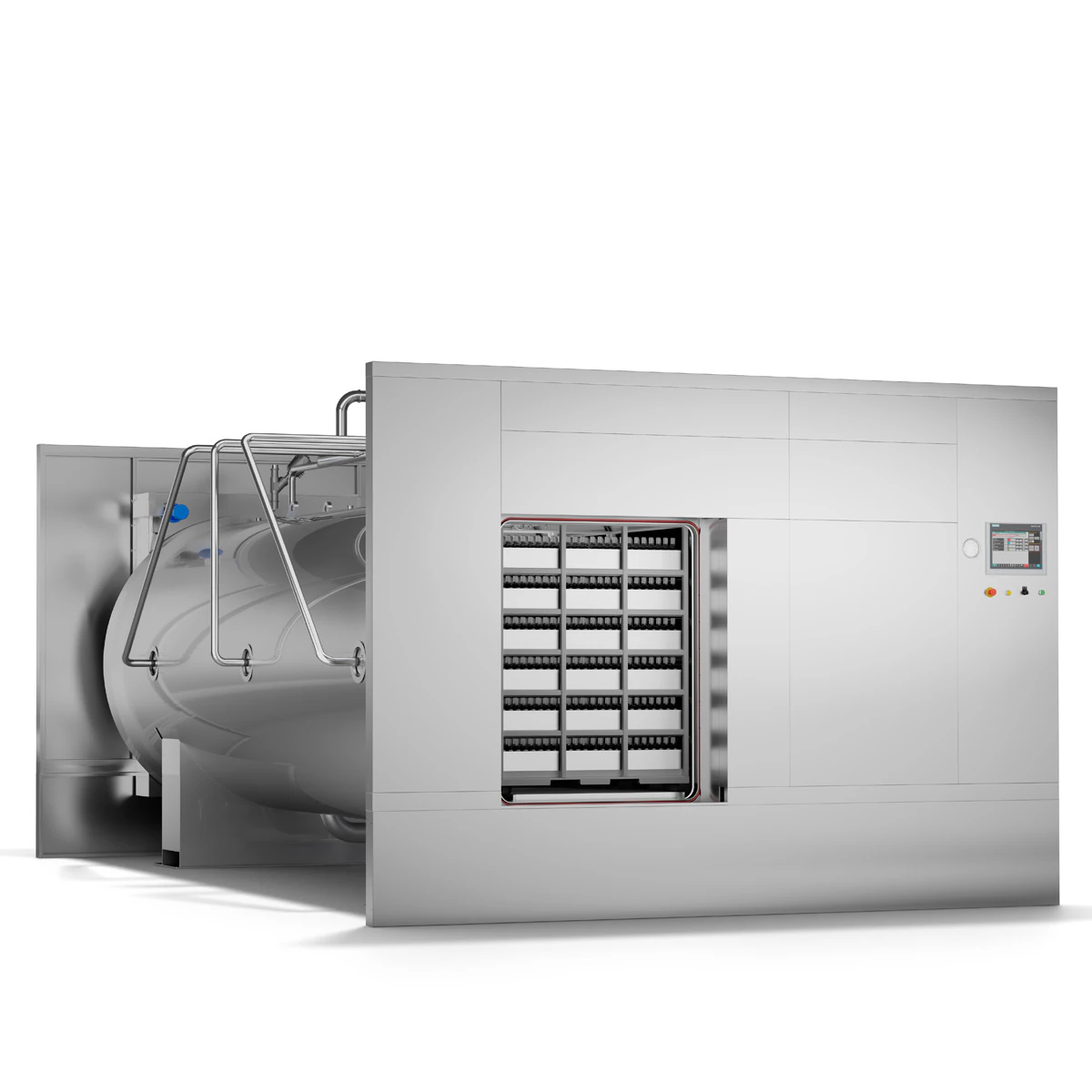 asw-series-3-4-open