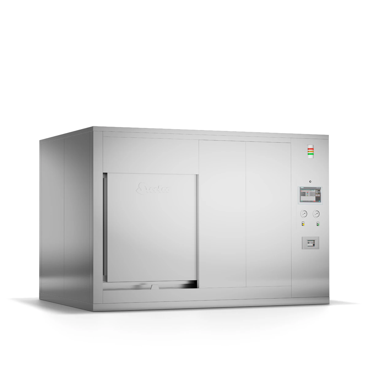 av-sliding-3-4-closed