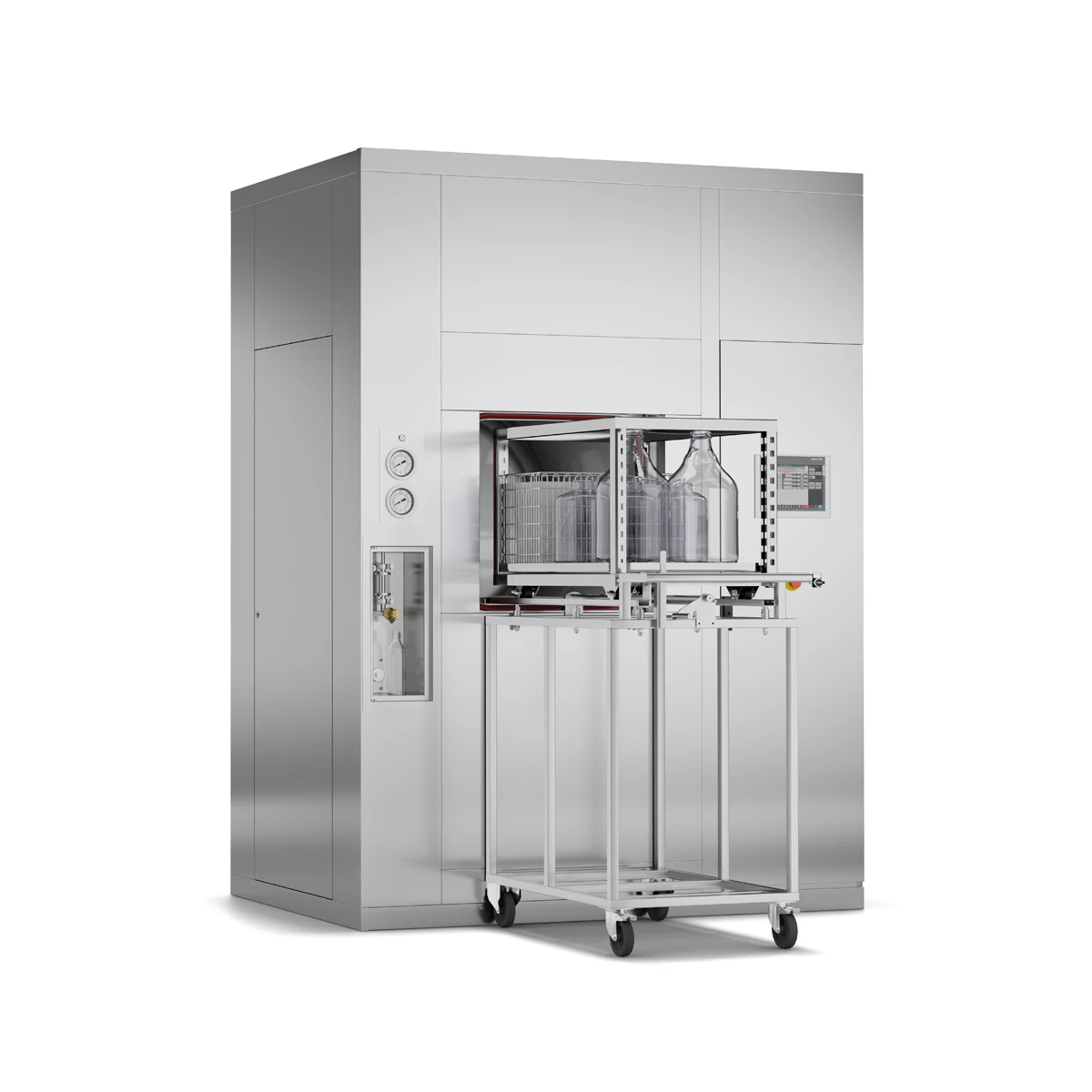 avs-601a-3-4-open-load