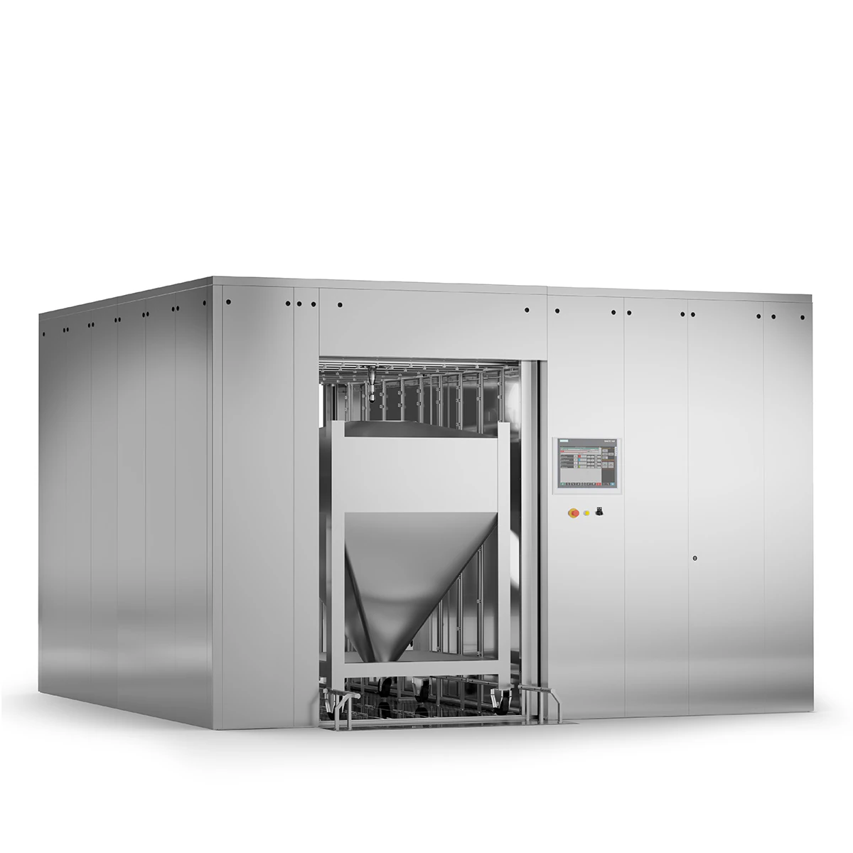 lb-3-4-open