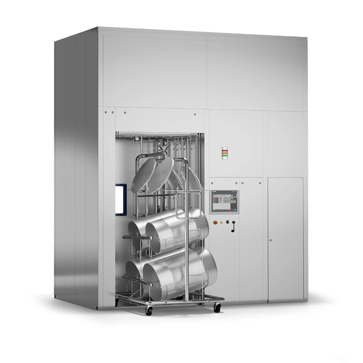 lc-ph-3-4-open