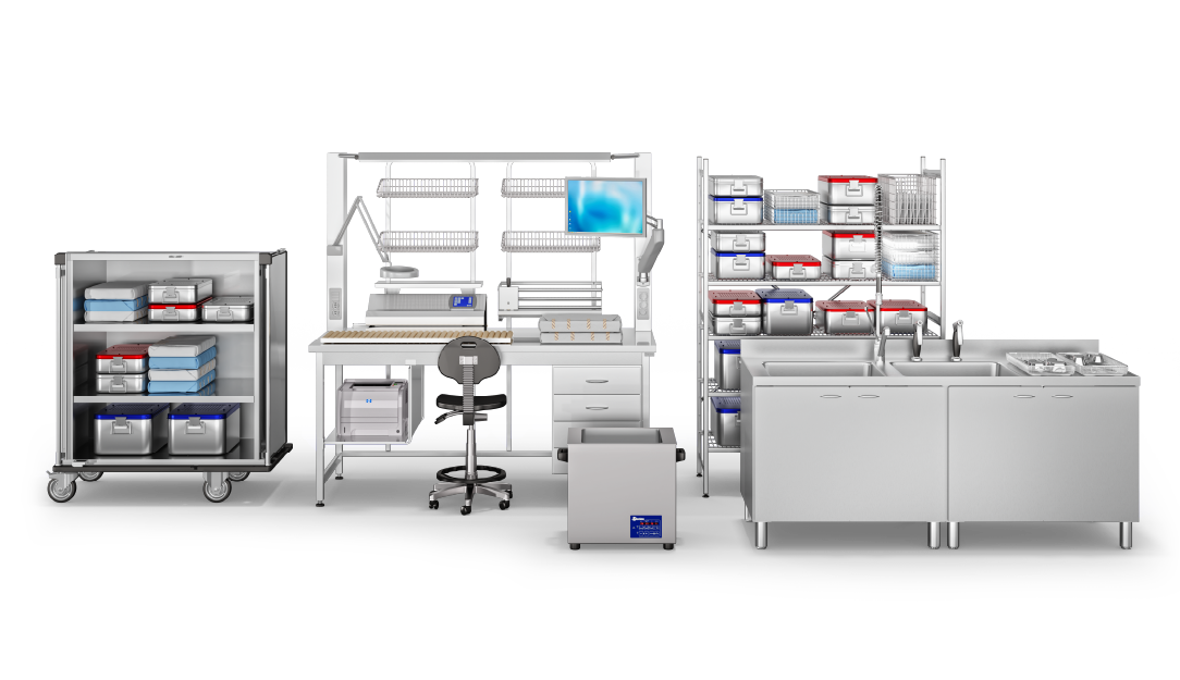cssd-furniture-3