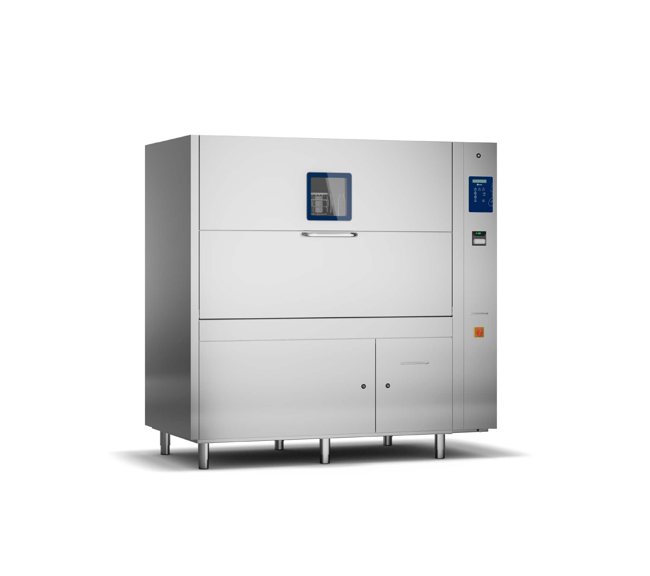 steelco-ac-1400-side