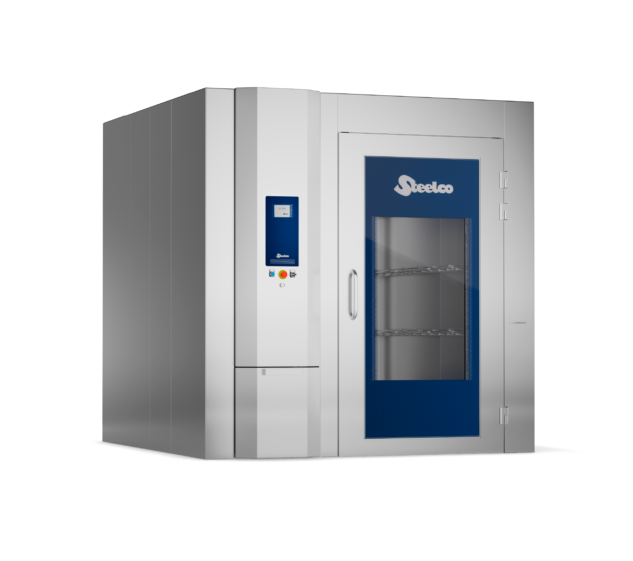 steelco-ac-7500-side