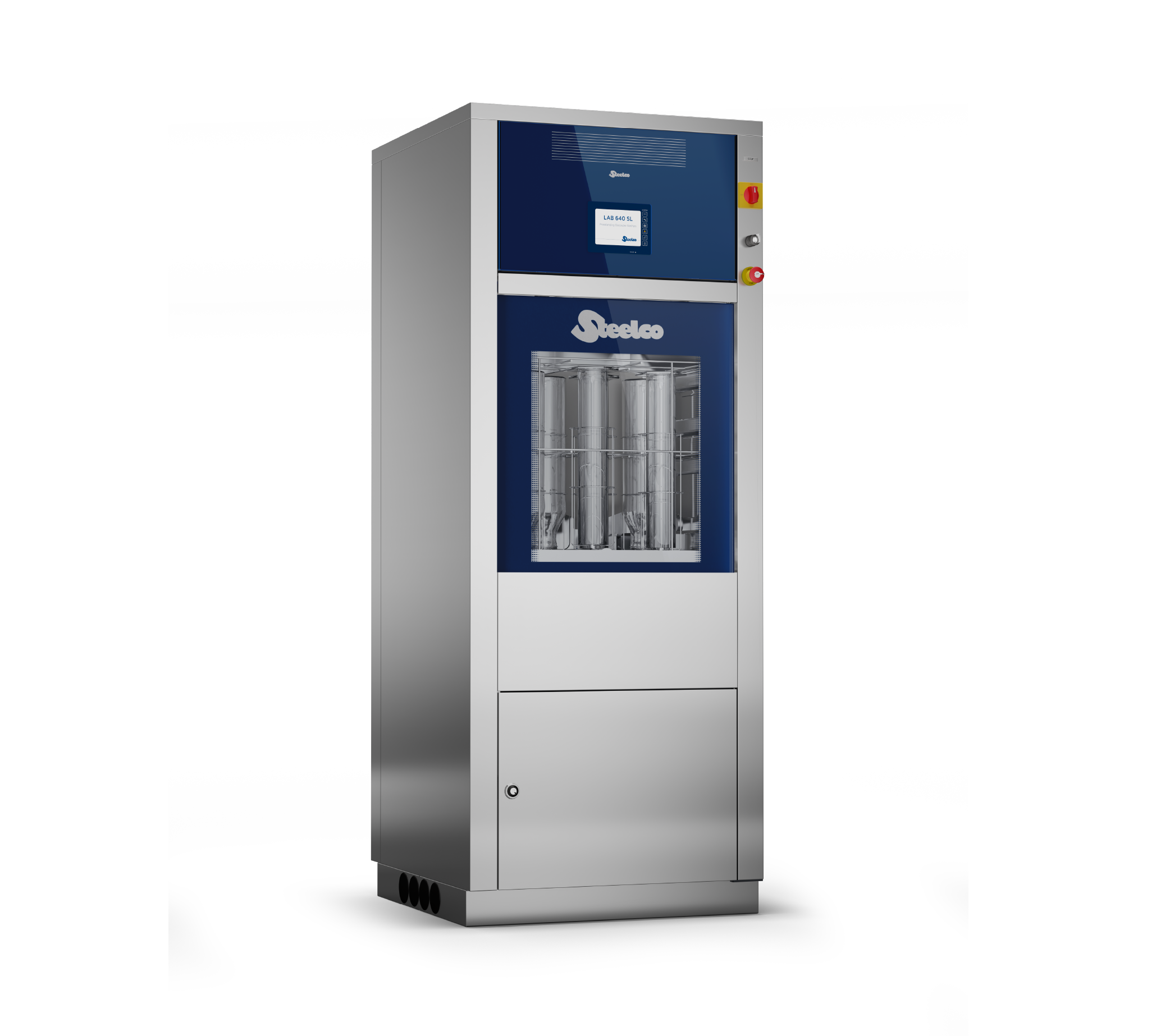 steelco-lab-640-sl-side