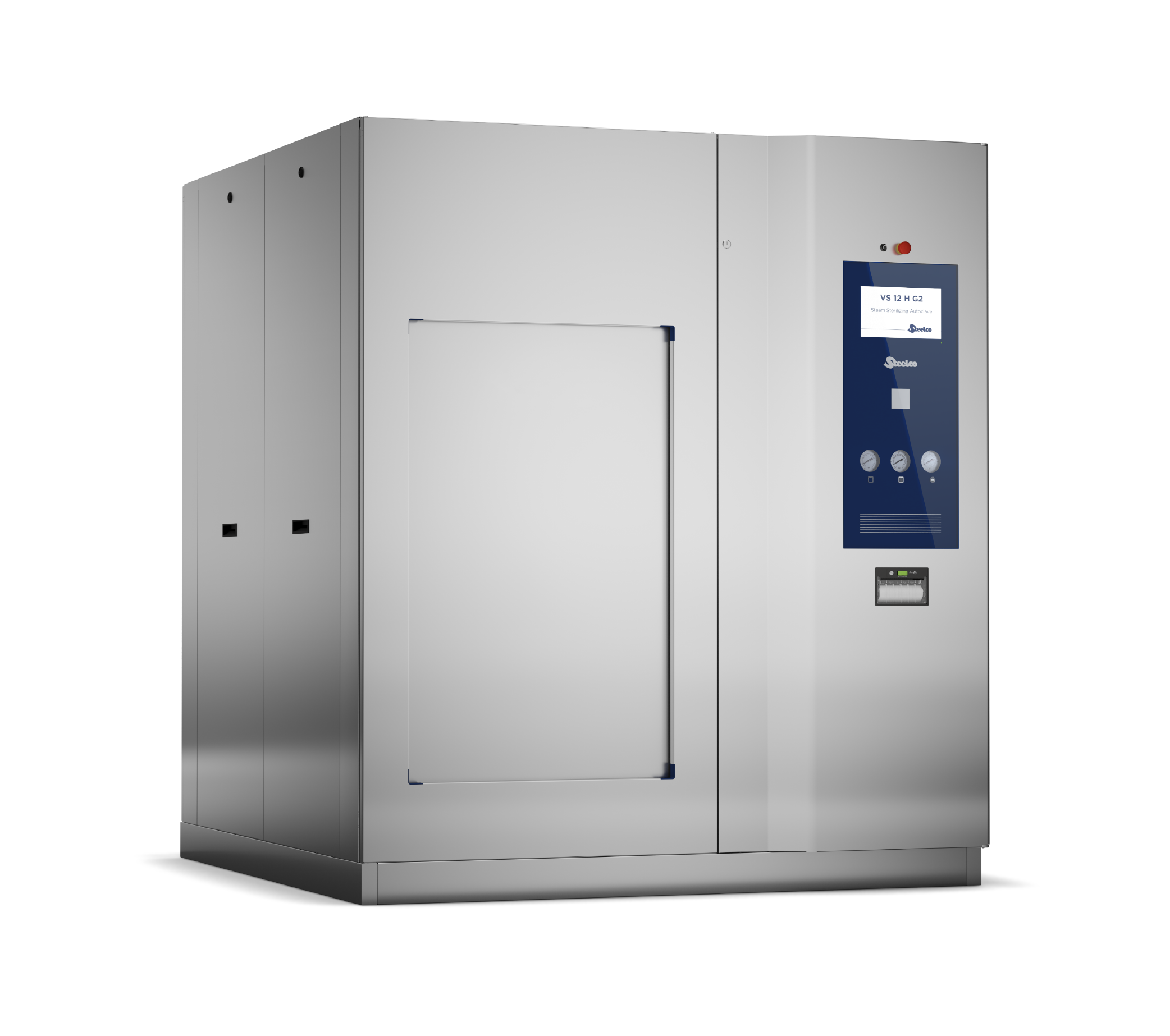 steelco-vs-12-h-g2-side