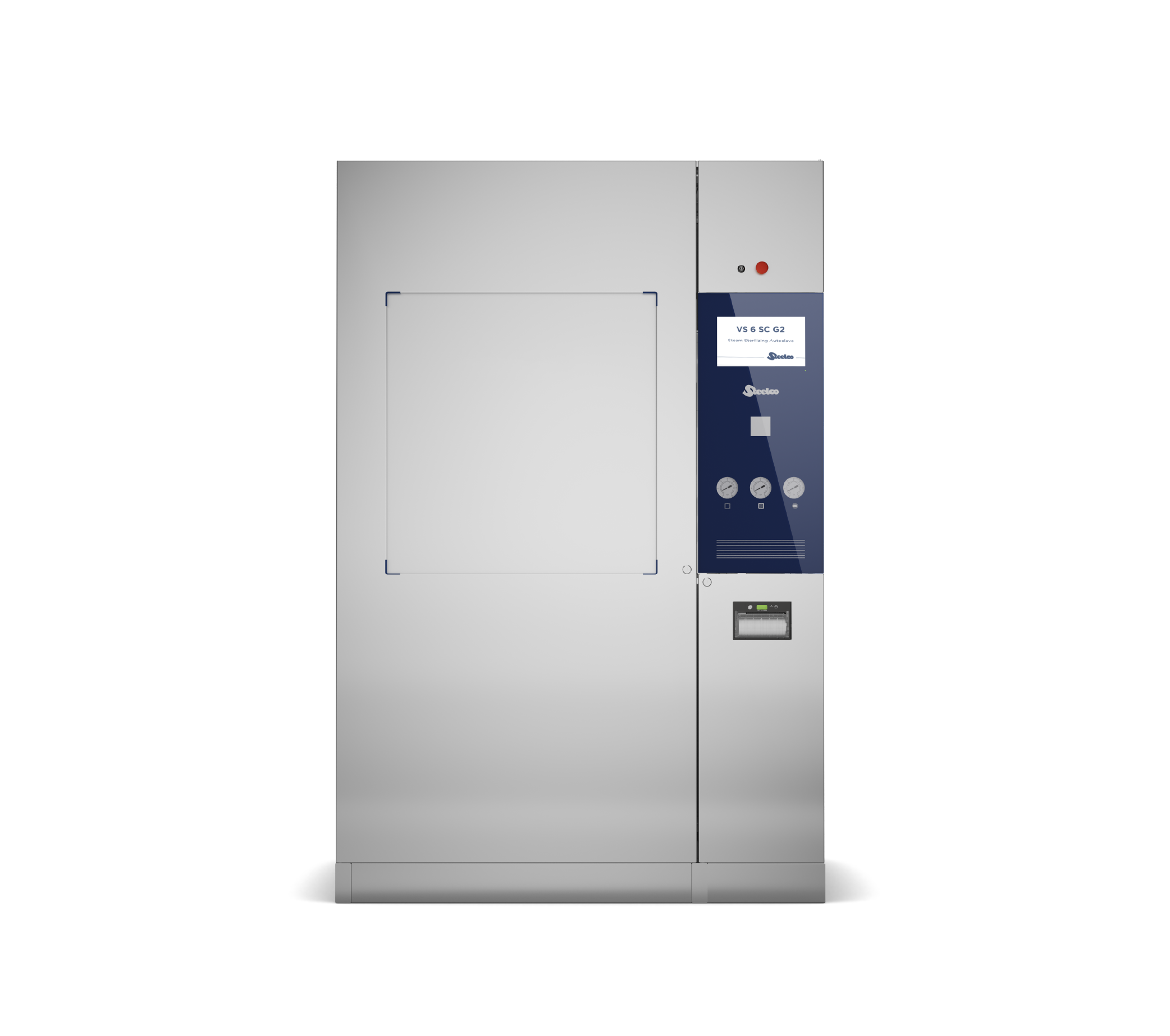steelco-vs-6-sc-g2-front