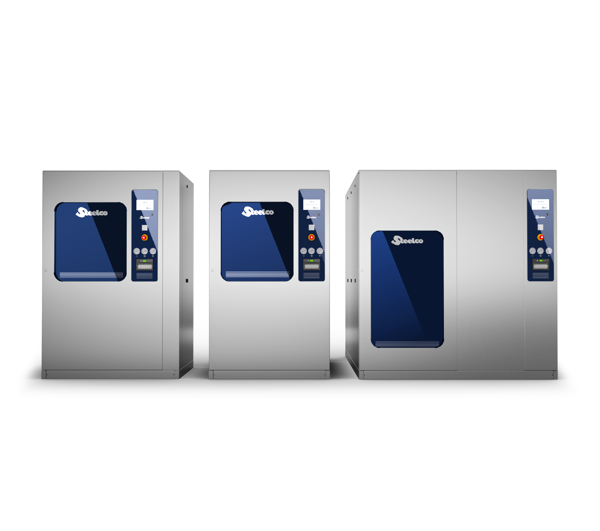 steelco-vs-g1-series