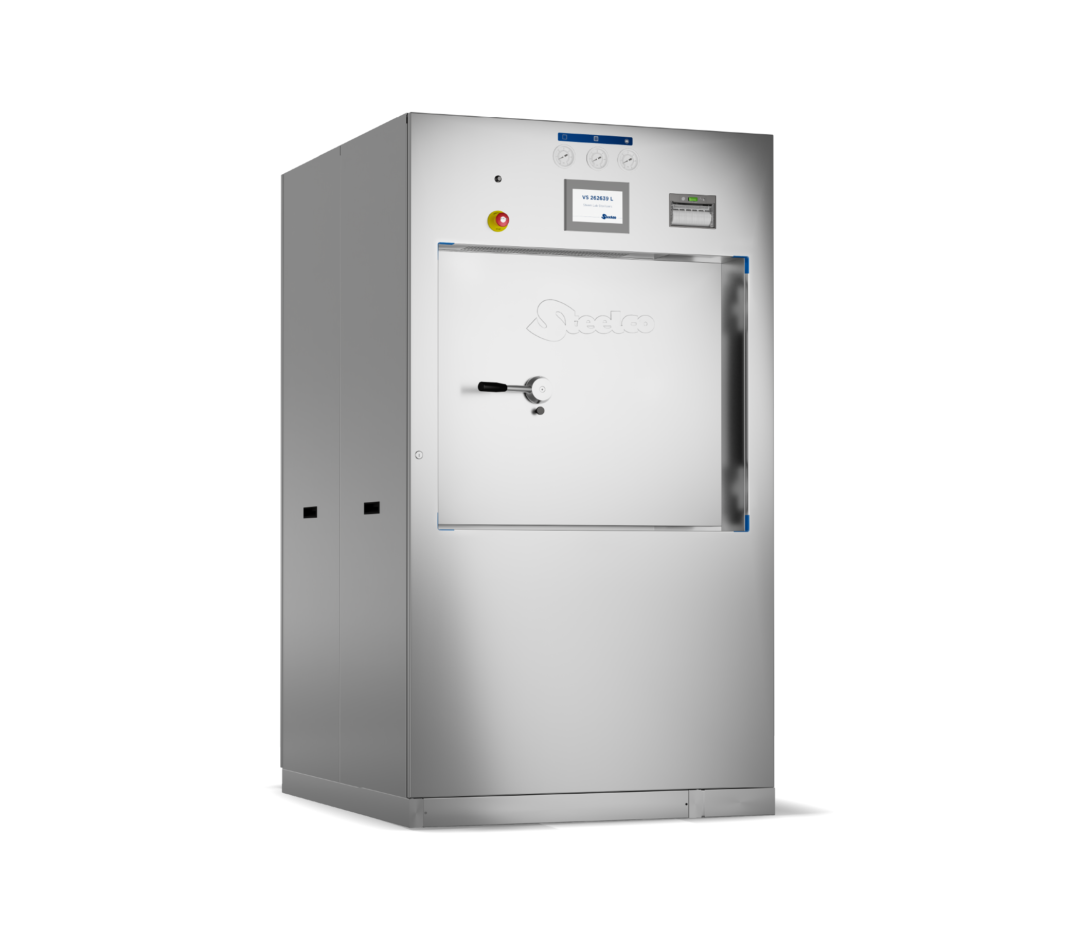 steelco-vs-l-medium-262639-side