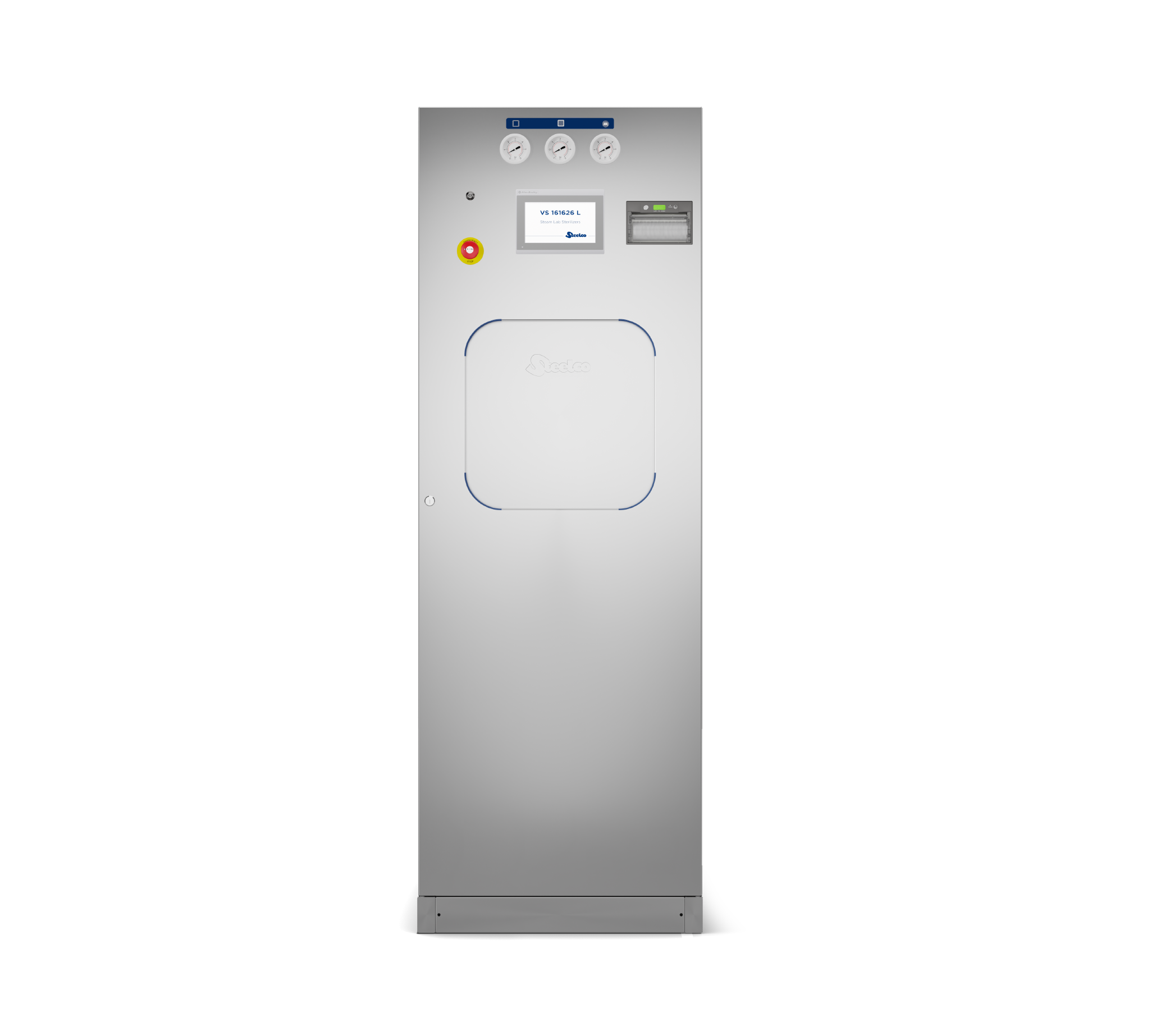 steelco-vs-l-small-161626-front