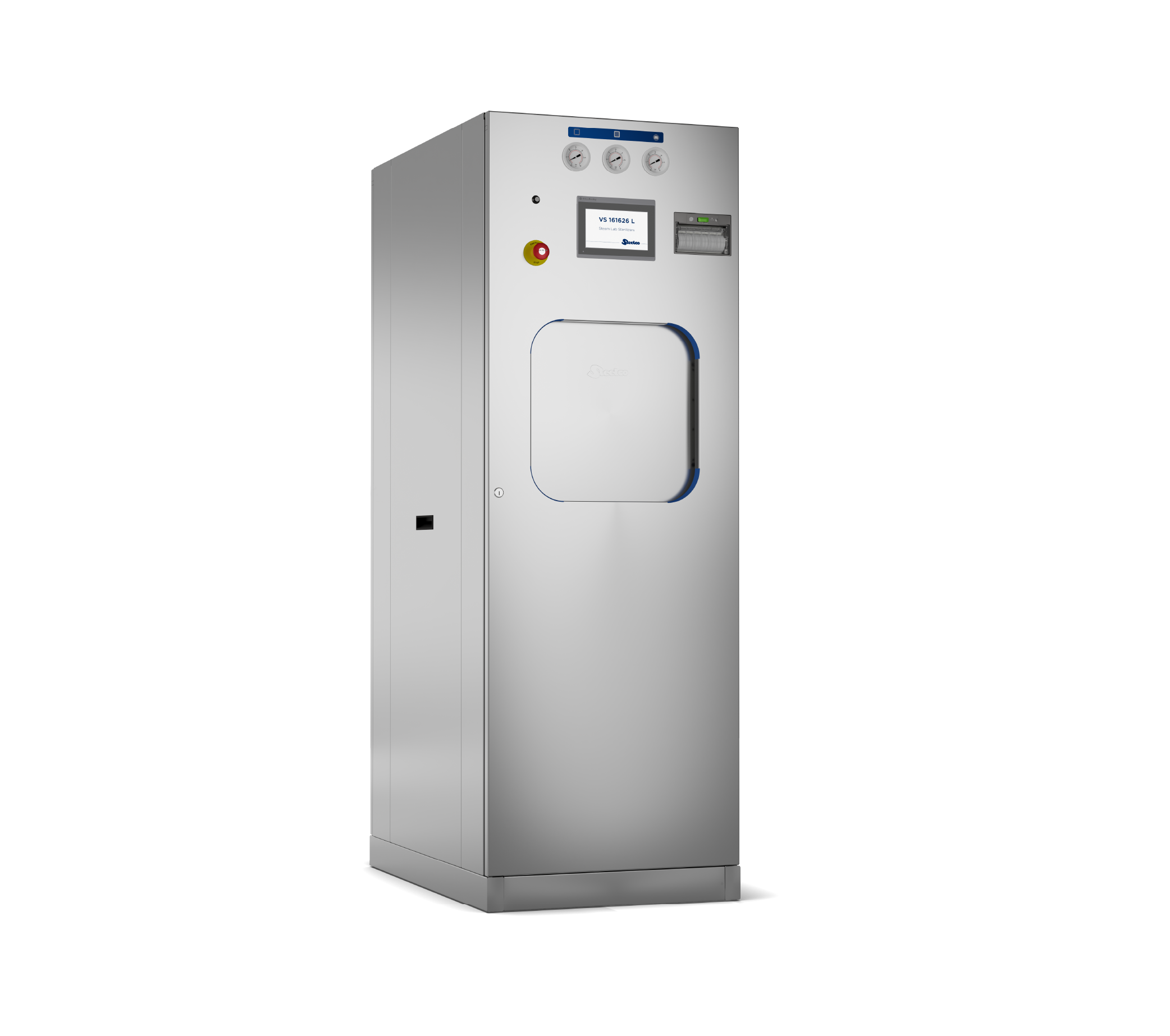 steelco-vs-l-small-161626-side
