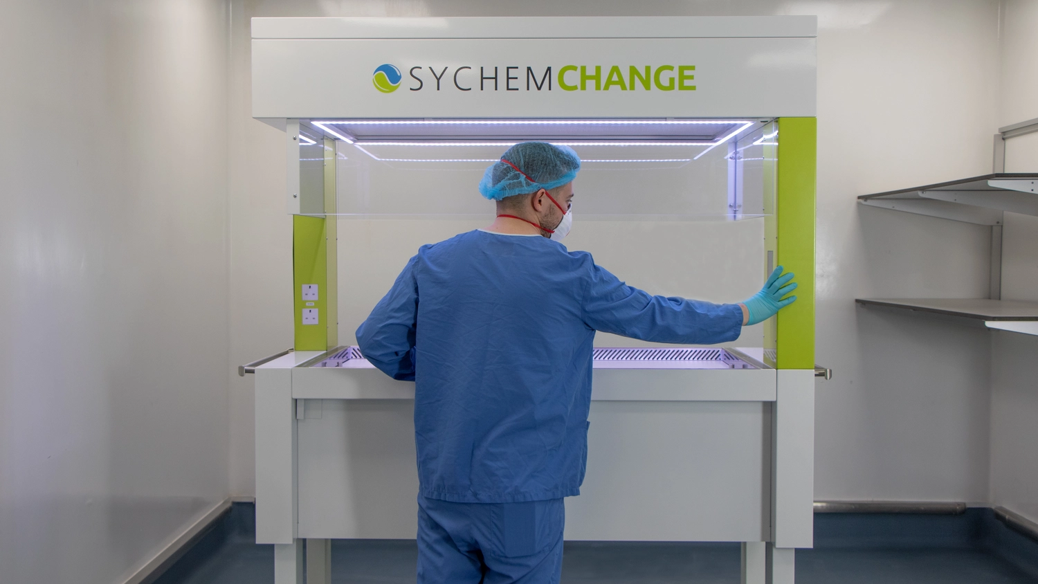 sychem-change-in-use