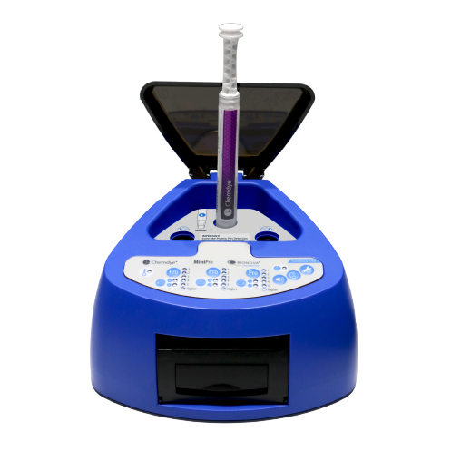 MiniPro