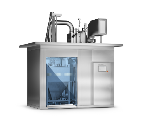 belimed-ph-880-2-tec